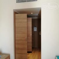 фото из отзыва ID 1997483