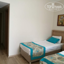 фото из отзыва ID 1997483