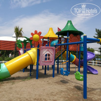 фото из отзыва ID 1997483