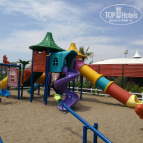 фото из отзыва ID 1997483