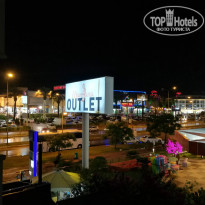 фото из отзыва ID 1997483