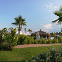 фото из отзыва ID 1997483