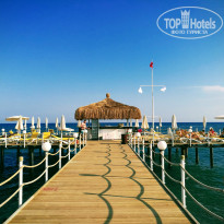 фото из отзыва ID 1997483