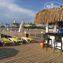 фото из отзыва ID 1997483