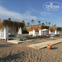 фото из отзыва ID 1997483