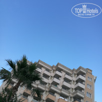 фото из отзыва ID 1997483