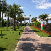 фото из отзыва ID 1997483