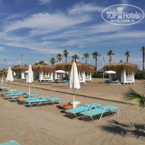 фото из отзыва ID 1997483