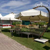 фото из отзыва ID 1997483