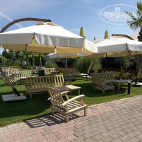 фото из отзыва ID 1997483