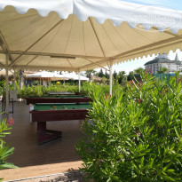 фото из отзыва ID 1997483