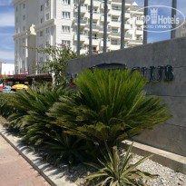 фото из отзыва ID 1997483