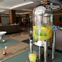 фото из отзыва ID 1997483