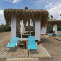 фото из отзыва ID 1997483