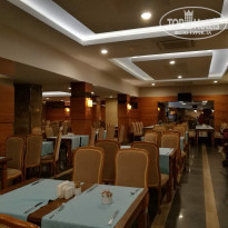 фото из отзыва ID 1997483