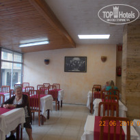 фото из отзыва ID 1997441