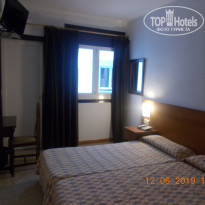 фото из отзыва ID 1997441