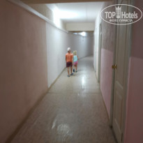 фото из отзыва ID 1997529