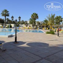 фото из отзыва ID 1997547