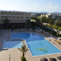 фото из отзыва ID 1997547