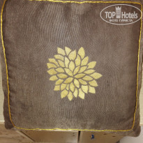 фото из отзыва ID 1997583