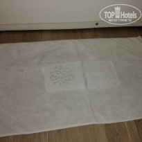 фото из отзыва ID 1997583