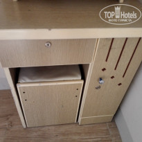 фото из отзыва ID 1997583