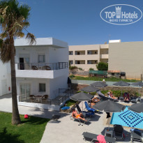 фото из отзыва ID 1997590