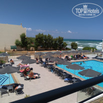 фото из отзыва ID 1997590