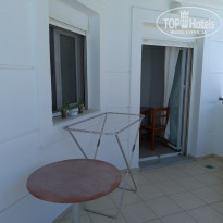 фото из отзыва ID 1997590