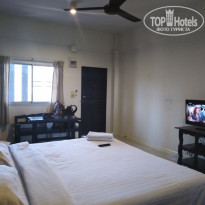 фото из отзыва ID 1997625