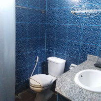 фото из отзыва ID 1997625