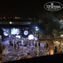 фото из отзыва ID 1997044