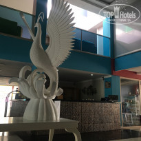 фото из отзыва ID 1997044