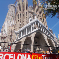 фото из отзыва ID 1997441