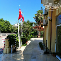 фото из отзыва ID 1997593