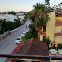 фото из отзыва ID 1997593