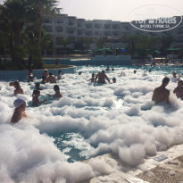 фото из отзыва ID 1997665