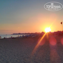 фото из отзыва ID 1997656