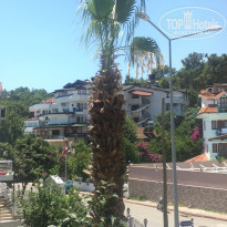 фото из отзыва ID 1997630