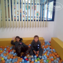 фото из отзыва ID 1997619