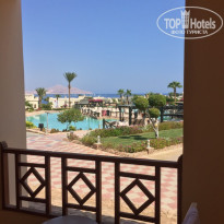 фото из отзыва ID 1997586