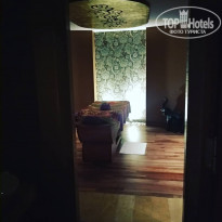 фото из отзыва ID 1997729