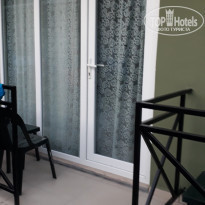 фото из отзыва ID 1997715