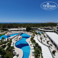 фото из отзыва ID 1997786