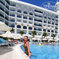 фото из отзыва ID 1997786