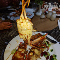 фото из отзыва ID 1997782