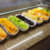 фото из отзыва ID 1997782