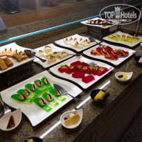 фото из отзыва ID 1997782