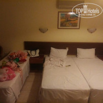 фото из отзыва ID 1997576